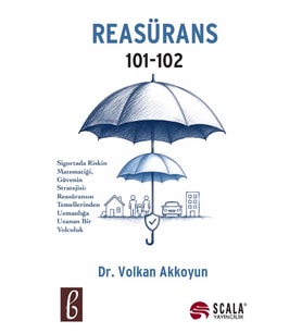 Reasürans 101-102