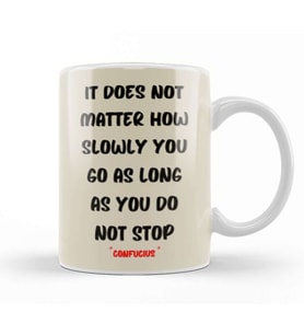Motivational Quotes Sayings Words Gifts   Entrepreneurs İnspiration Success Work Typography Gifts Kupa Bardak Porselen