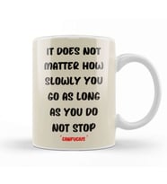 Motivational Quotes Sayings Words Gifts   Entrepreneurs İnspiration Success Work Typography Gifts Kupa Bardak Porselen