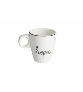 Porland Hope Serisi Kupa 130cc