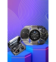 Rgb Işıklı Ulrasonik Ledli Hava Nemlendirici Buhar Makinesi Buhardanlık