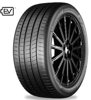 Dunlop 215/60 R17 TL 96V BLUE RESPONSE TG Elektrikli Araç Yaz Lastiği (Üretim Tarihi:2026)