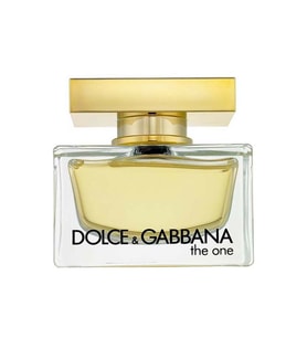 Dolce Gabbana The One Edp 75 ML Kadın Parfüm