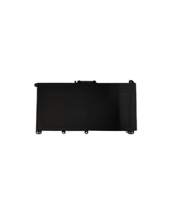 HP Pavilion x360 BATARYA (HT03XL)
