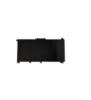 HP Pavilion x360 BATARYA (HT03XL)