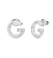 Guess JGUJUBE05443JWRHTU Kadın Küpe