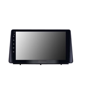 FORD FOCUS 5 CARPLAY+AND.AUTO NAVİGASYON DVD USB BT KAMERA