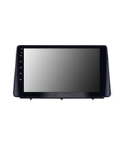 FORD FOCUS 5 CARPLAY+AND.AUTO NAVİGASYON DVD USB BT KAMERA