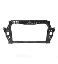 Kia Rio 2012 Sonrası Ön Panel 64101-1W000