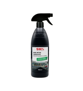 Harç Beton Temizleyici (750 ML)