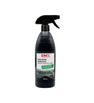 Harç Beton Temizleyici (750 ML)
