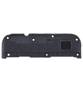 İnfinix Smart 4 İle Uyumlu Buzzer Hoparlör  X653