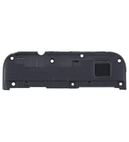 İnfinix Smart 4 İle Uyumlu Buzzer Hoparlör  X653