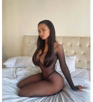Pilelistore Taşlı Vücut Çorabı (Çok Renkli)