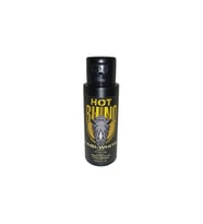 Hot Rhino Vajina Renk Açıcı Pembeleştirici Krem Vagina Whitening Cream 60 ml