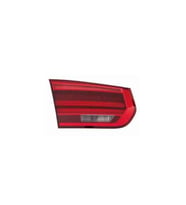 Esse Otomotiv - F30 Lcı-f80 M3 Lcı-f35 Lcı Stop Lambası İç Sol 14-18 Dpo 444-1348l-ue 63217369119