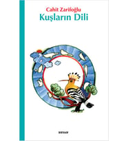 Kuşların Dili