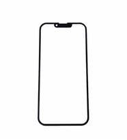 Apple İphone 13 Pro Max Ön Cam Dokunmatik Lensi Ocalı