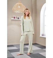 Pjs 23555 Kadın Yumoş Spor Takım