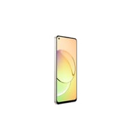 realme 10 4g (rmx3630) 8gb+256gb Clash White (Beyaz)