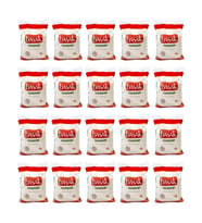 Başak Toz Şeker 1 Kg x 20 Adet