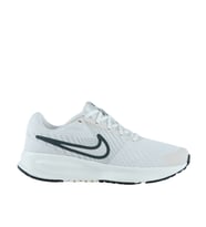 Nike Run Defy Spor Ayakkabı - HM9594