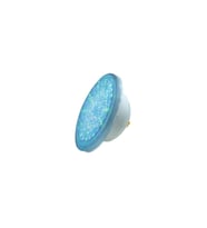 30 Watt Par 56 Turkuaz Led Ampul