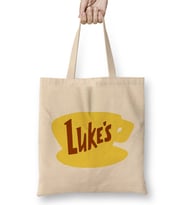 Lukes Bez Çanta Uzun Saplı