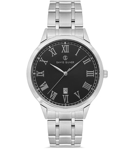 David Guner DG-8636GA-A2