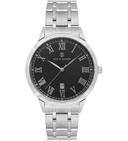 David Guner DG-8636GA-A2