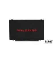 LENOVO THİNKPAD Z510 5940019 15.6İNÇ 30PİN 1920X1080 EKRAN PANEL