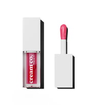 Cream Co. Dudak Parlatıcısı Nemlendirici Besleyici Lip Oil Gloss  Dudak Yağı  Ahududu Aromalı  E