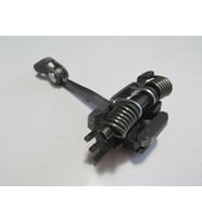 Renault Laguna 08/12 Ön Kapı Durdurucusu Sağ/sol Aynı (Adet) (Kapı Gergi·si·)