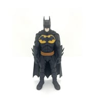 Batman 3D Figürü