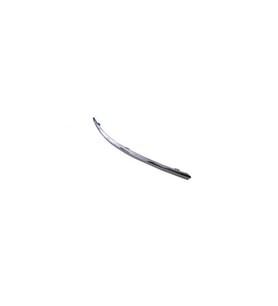 AUDI A6 ÖN TAMPON ÇITASI KROM SAĞ 05-09 AUD07A6056 4F08530662ZZ