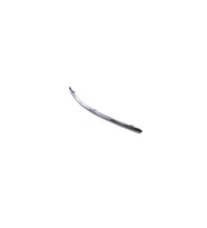 AUDI A6 ÖN TAMPON ÇITASI KROM SAĞ 05-09 AUD07A6056 4F08530662ZZ