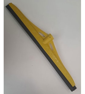 PLASTİK YERSİL BÜYÜK 55 CM