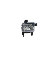 OPEL VECTRA C ÖN SİS FARI A TİP SAĞ 05-08 OPL10VE050 13170950