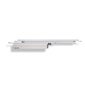 Assa Abloy DC840  EN 1 - 4 Ankastre ( Gizli) Kayar Kollu Hidrolik Kapı Kapatıcı
