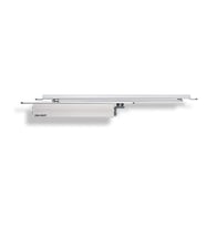 Assa Abloy DC840  EN 1 - 4 Ankastre ( Gizli) Kayar Kollu Hidrolik Kapı Kapatıcı