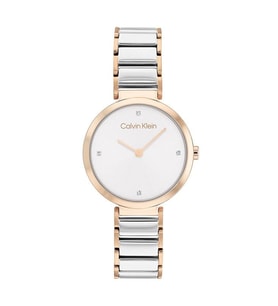 Calvin Klein CK25200139 Kadın Kol Saati