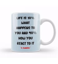 Motivational Quotes Sayings   Entrepreneurs İnspiration Success Work Gifts Kupa Bardak Porselen