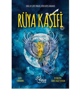 Rüya Kaşifi