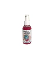 KUMAŞ SPREY BOYA 1123 KOYU FUŞYA 100ML