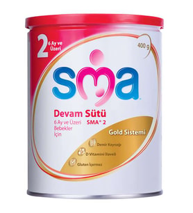 Optıpro 2 400 Gr. 1 Adet