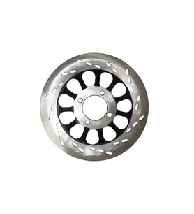 KN-MR-MH-MNR ÖN FREN DİSKİ ÇANAKLI 50-220-4