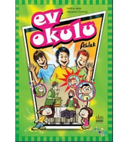 Ev Okulu Ahlak - 1