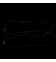 Opel B 1998-2004 Üst Kapak Contasi 5607460 Wisco
