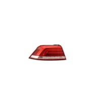 STOP LAMBASI SOL DIŞ COMFORTLİNE LEDLİ PASSAT 15>