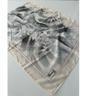 Polo Craft Soft Pamuklu Şal Vizyon Serisi FZY0901